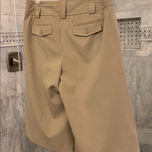 LOFT suit set - Picture 5 of 7